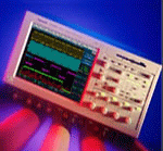 (gu)̩Tektronix (sh)ִ惦(ch)ʾTDS6000